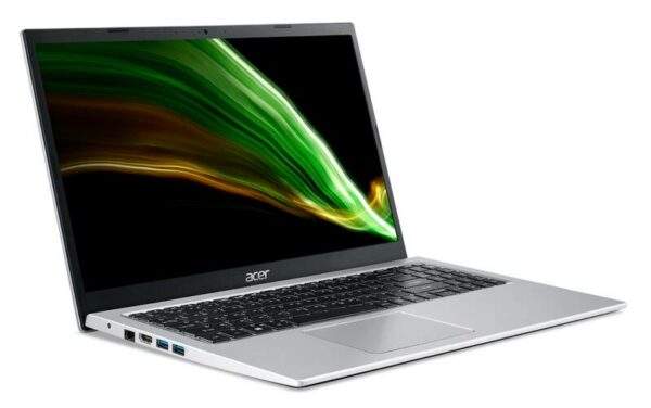 Acer Aspire 3 (A315-58-51ES) - Image 3