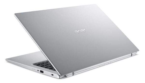 Acer Aspire 3 (A315-58-51ES) - Image 4