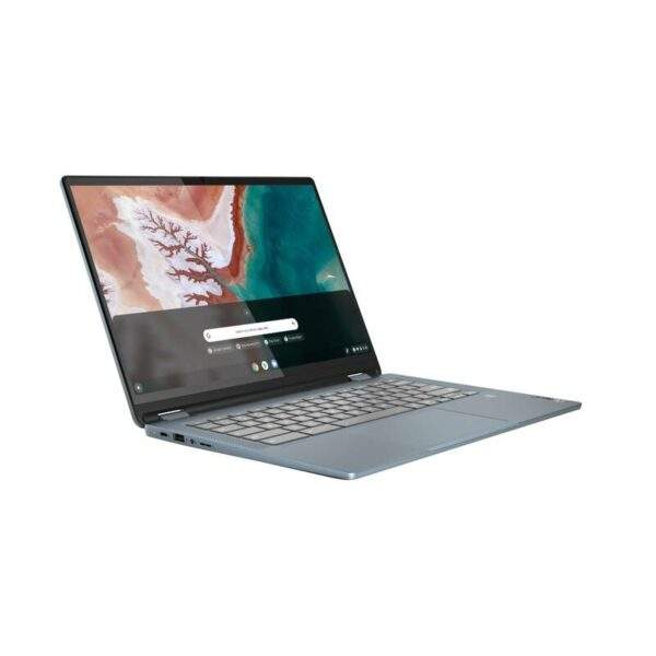 Lenovo IdeaPad Flex 5 Chrome 14IAU7