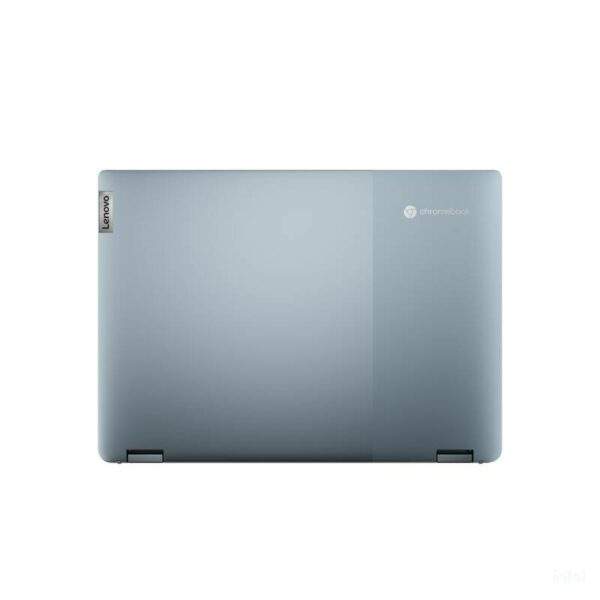 Lenovo IdeaPad Flex 5 Chrome 14IAU7 - Image 4