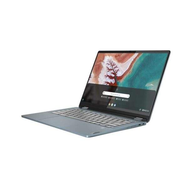 Lenovo IdeaPad Flex 5 Chrome 14IAU7 - Image 5