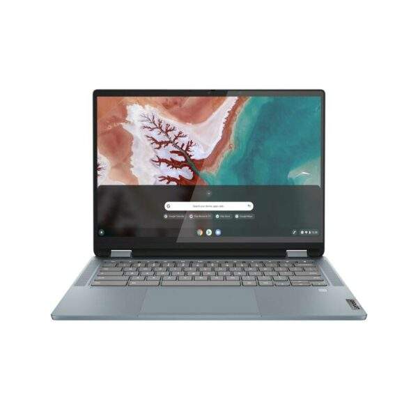 Lenovo IdeaPad Flex 5 Chrome 14IAU7 - Image 6